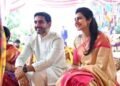 hellotelugu-NaraLokeshBrahmani