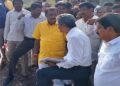hellotelugu-NimmalaRamaiandu