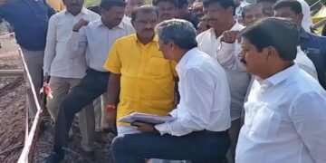 hellotelugu-NimmalaRamaiandu