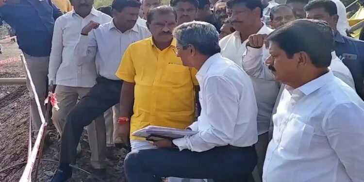 hellotelugu-NimmalaRamaiandu