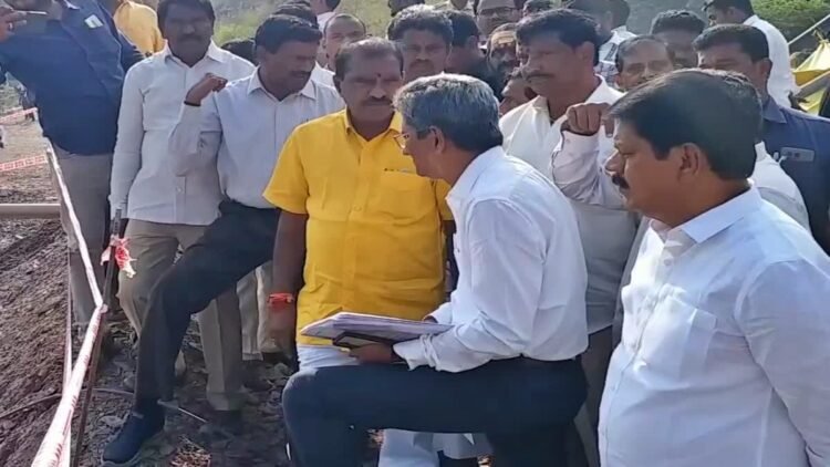 hellotelugu-NimmalaRamaiandu