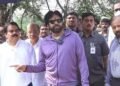 hellotelugu-PAwanKalyan