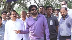 hellotelugu-PAwanKalyan