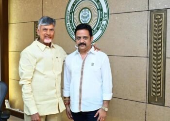 hellotelugu-PFDCChairmaan