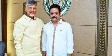 hellotelugu-PFDCChairmaan