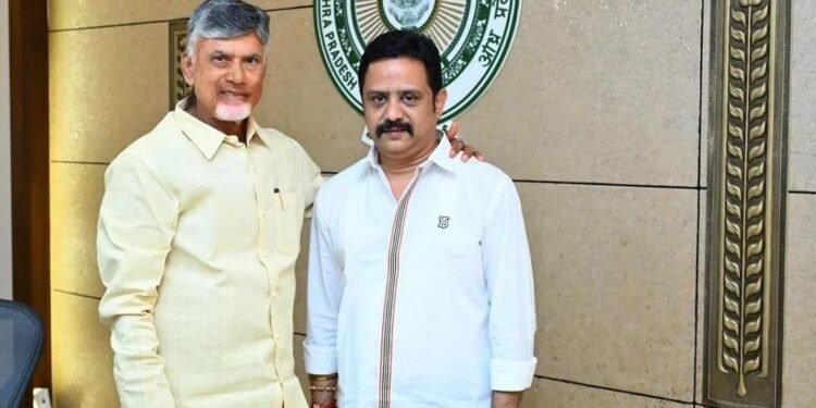 hellotelugu-PFDCChairmaan