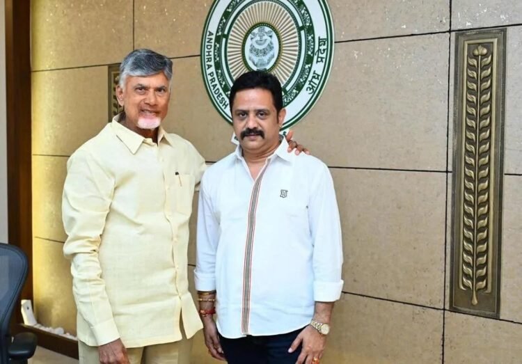 hellotelugu-PFDCChairmaan