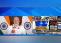 hellotelugu-PMModi