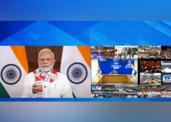 hellotelugu-PMModi