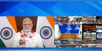 hellotelugu-PMModi