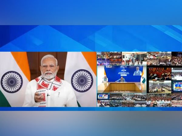 hellotelugu-PMModi