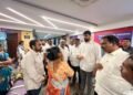 hellotelugu-PaddiKaushikReddy