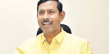 hellotelugu-PallaSrinivaasaRao