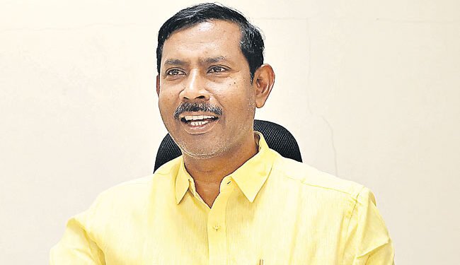 hellotelugu-PallaSrinivaasaRao