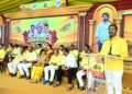 hellotelugu-PallaSrinivasaRao