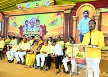hellotelugu-PallaSrinivasaRao
