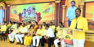 hellotelugu-PallaSrinivasaRao