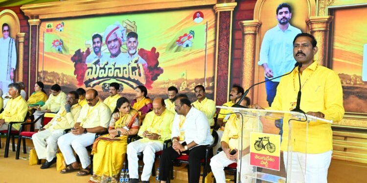 hellotelugu-PallaSrinivasaRao