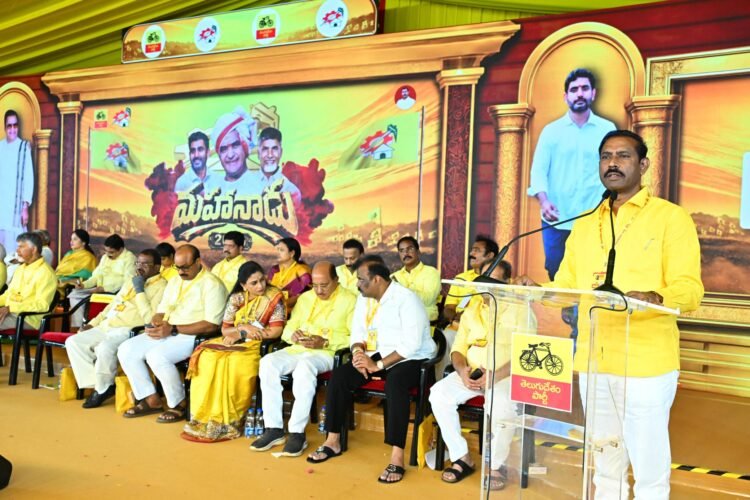 hellotelugu-PallaSrinivasaRao