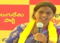 hellotelugu-PanchumarthiAnuradha