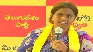 hellotelugu-PanchumarthiAnuradha