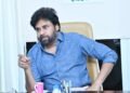 hellotelugu-PawanKalyan