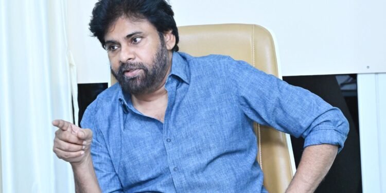 hellotelugu-PawanKalyan