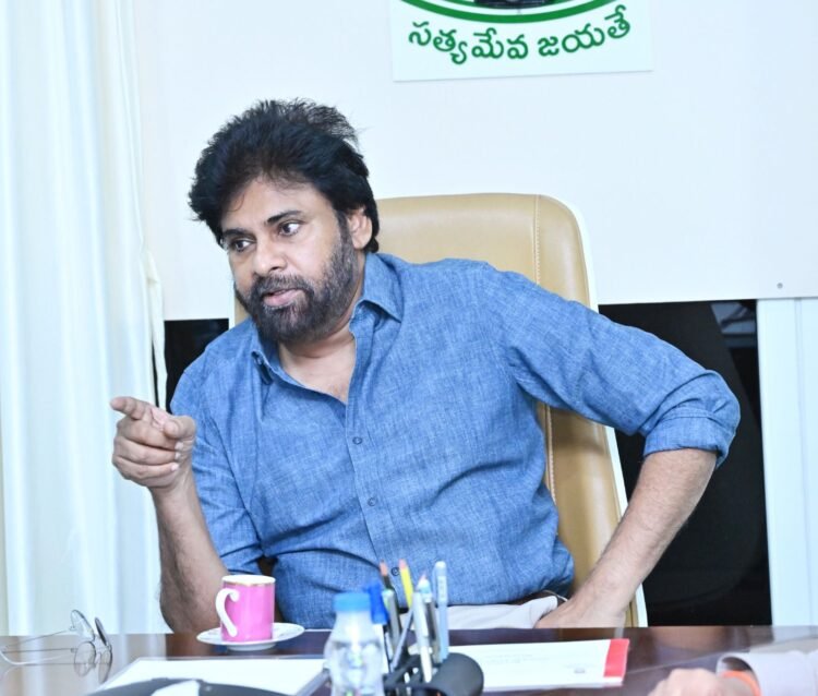 hellotelugu-PawanKalyan