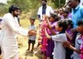 hellotelugu-PawanKalyan