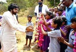 hellotelugu-PawanKalyan