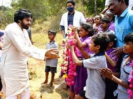 hellotelugu-PawanKalyan
