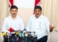 hellotelugu-PayyavulaKeshav