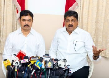 hellotelugu-PayyavulaKeshav