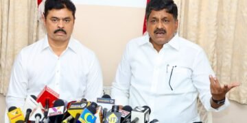 hellotelugu-PayyavulaKeshav