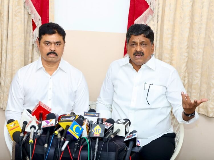 hellotelugu-PayyavulaKeshav