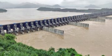 hellotelugu-Polavaram
