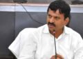 hellotelugu-PonguletiSrinivasReddy