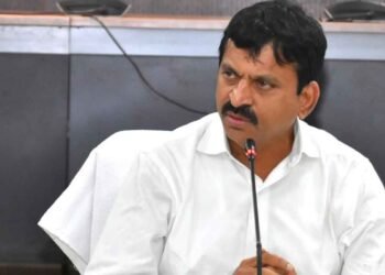 hellotelugu-PonguletiSrinivasReddy