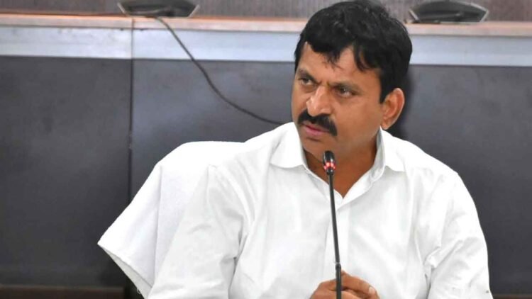 hellotelugu-PonguletiSrinivasReddy
