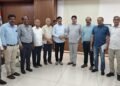 hellotelugu-PonguletiSrinivasReddy