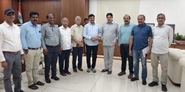 hellotelugu-PonguletiSrinivasReddy