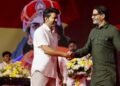 hellotelugu-PrashantKihsor