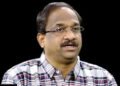 hellotelugu-ProfessorNageshwar