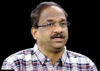 hellotelugu-ProfessorNageshwar