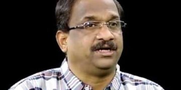 hellotelugu-ProfessorNageshwar