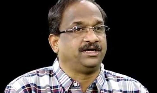 hellotelugu-ProfessorNageshwar