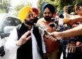 hellotelugu-PunjabCM