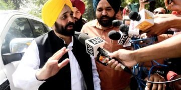 hellotelugu-PunjabCM