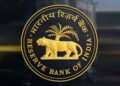 hellotelugu-RBI