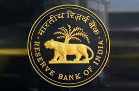 hellotelugu-RBI